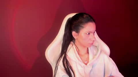  P A M  online show from 01/13/26, 08:19