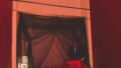  P A M  online show from 01/14/26, 04:07