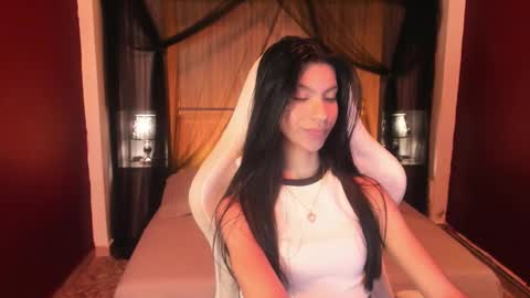  P A M  online show from 02/24/26, 04:21