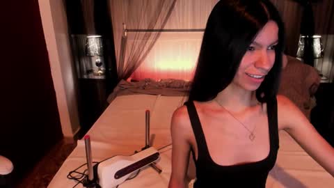  P A M  online show from 03/10/26, 04:28