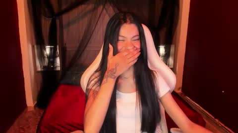  P A M  online show from 03/13/26, 04:30