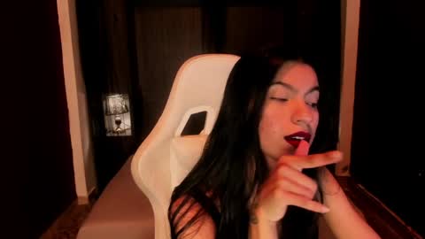  P A M  online show from 04/01/26, 04:35