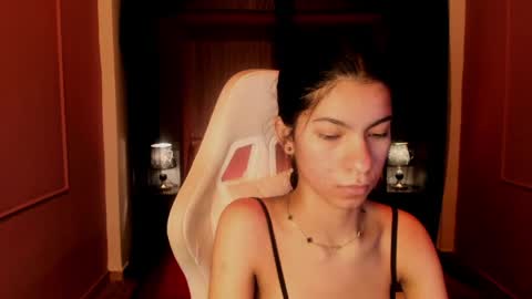  P A M  online show from 05/30/26, 05:15
