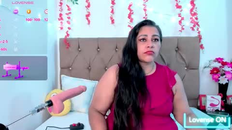 Snapshot of pamelaasshorny chatting on 01/14/25, 08:48 Pamela online show from 01/14/25, 08:48