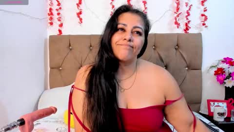 Snapshot of pamelaasshorny chatting on 01/25/25, 11:11 Pamela online show from 01/25/25, 11:11