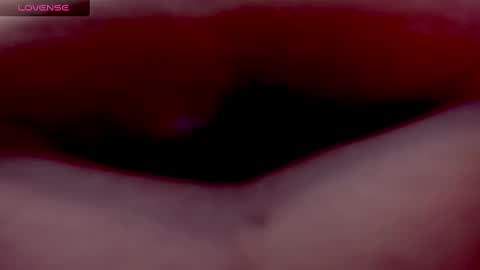 Snapshot of pamelaasshorny chatting on 02/17/25, 08:04 Pamela online show from 02/17/25, 08:04