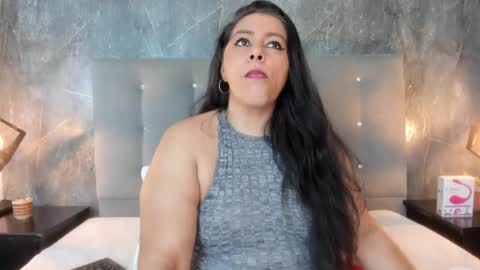 Snapshot of pamelaasshorny chatting on 05/16/26, 12:59 Pamela online show from 05/16/26, 12:59