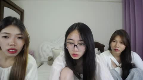 Snapshot of pamelabecke chatting on 05/12/26, 07:49 pamelabecke online show from 05/12/26, 07:49
