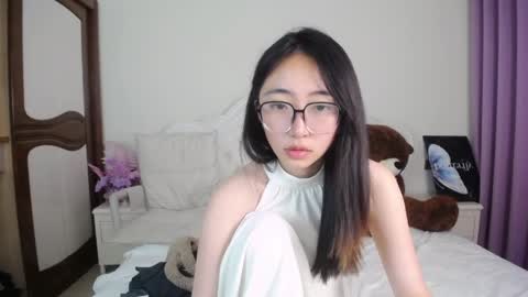 Snapshot of pamelabecke chatting on 05/14/26, 07:26 pamelabecke online show from 05/14/26, 07:26