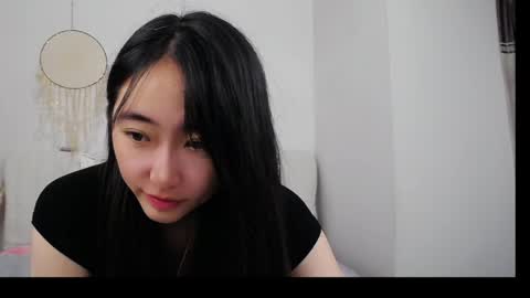 Snapshot of pamelabecke chatting on 05/21/26, 03:13 pamelabecke online show from 05/21/26, 03:13