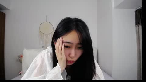 Snapshot of pamelabecke chatting on 05/22/26, 08:42 pamelabecke online show from 05/22/26, 08:42