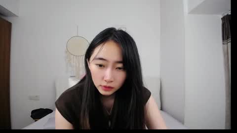 Snapshot of pamelabecke chatting on 05/23/26, 02:17 pamelabecke online show from 05/23/26, 02:17