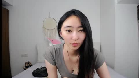 Snapshot of pamelabecke chatting on 05/26/26, 06:48 pamelabecke online show from 05/26/26, 06:48