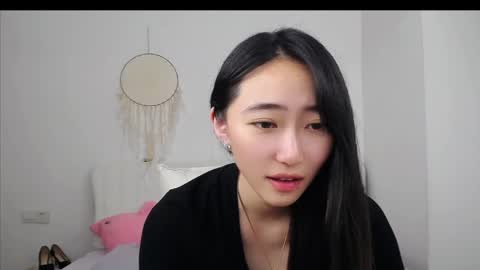 Snapshot of pamelabecke chatting on 05/29/26, 02:53 pamelabecke online show from 05/29/26, 02:53