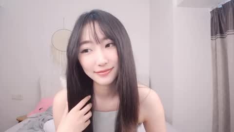 Snapshot of pamelabecke chatting on 07/02/26, 05:02 pamelabecke online show from 07/02/26, 05:02