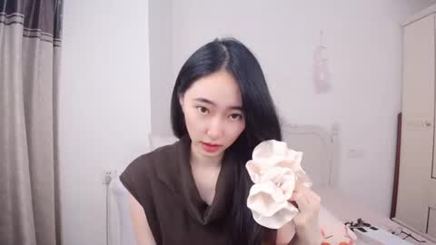 Snapshot of pamelabecke chatting on 07/04/26, 11:38 pamelabecke online show from 07/04/26, 11:38