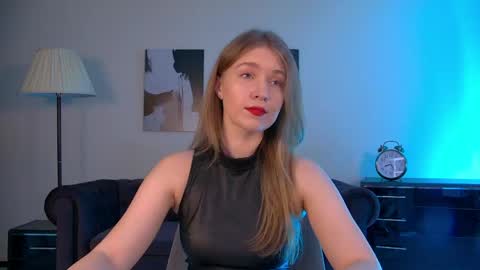 Pamela Blair online show from 05/22/26, 07:19