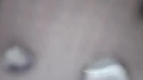 PAMELA GUNNS online show from 12/09/24, 03:54