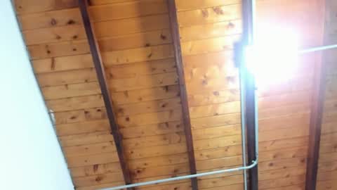 pamelahot24 online show from 04/11/26, 07:45