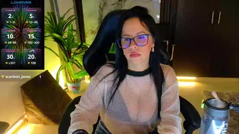 Snapshot of pamelajackson__ chatting on 02/11/25, 10:18 Paola online show from 02/11/25, 10:18