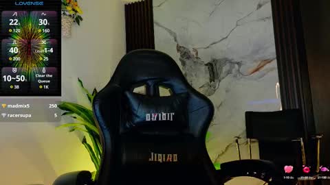 Snapshot of pamelajackson__ chatting on 03/01/25, 02:26 Paola online show from 03/01/25, 02:26