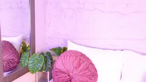 Pamela  online show from 04/01/26, 12:28