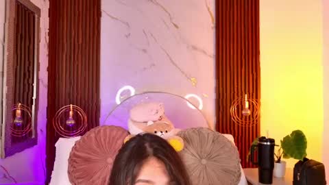 Pamela  online show from 04/06/26, 01:01