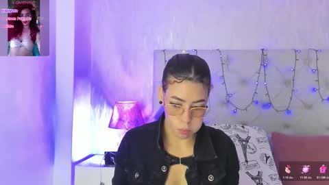 TELL ME PAMELLA AND GIVE ME A GOOD GRADE ITS IMPORTANT online show from 11/08/25, 12:49