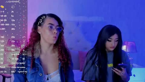 Snapshot of pamelamiler_ chatting on 05/16/26, 12:26 TELL ME PAMELLA AND GIVE ME A GOOD GRADE ITS IMPORTANT online show from 05/16/26, 12:26