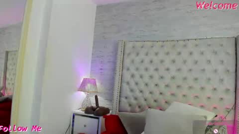 Snapshot of pamelamiler_ chatting on 06/02/26, 12:18 TELL ME PAMELLA AND GIVE ME A GOOD GRADE ITS IMPORTANT online show from 06/02/26, 12:18