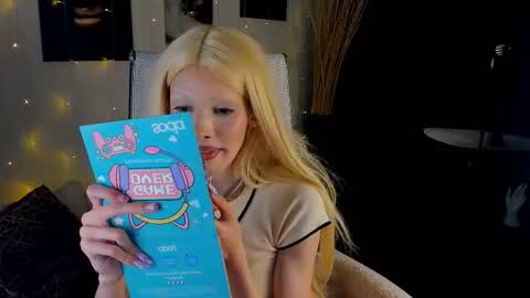 Pamelamy online show from 09/13/25, 02:39