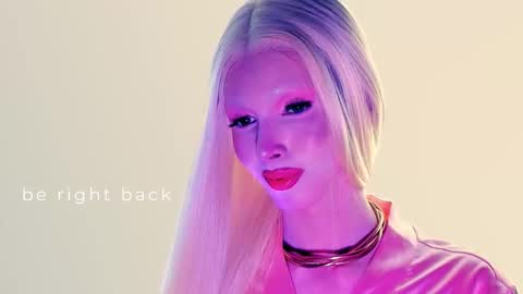 Pamelamy online show from 09/25/25, 06:44