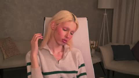 Pamelamy online show from 06/02/26, 11:18