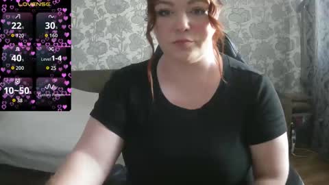 Pamela online show from 10/08/25, 06:00