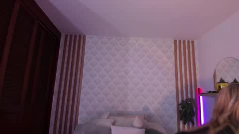 Snapshot of pamelareal chatting on 02/28/26, 08:59 Pamela online show from 02/28/26, 08:59