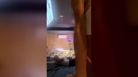 Pamela online show from 03/29/26, 08:25