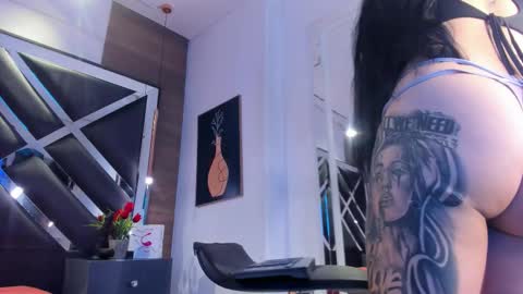 pam  online show from 03/07/26, 09:12