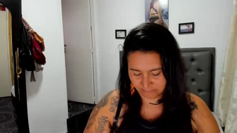 Snapshot of pamelaruiizz3 chatting on 07/09/26, 10:14 Pamela online show from 07/09/26, 10:14