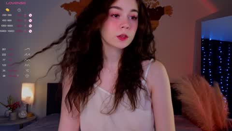 Snapshot of pamelaryant chatting on 01/22/25, 11:21 Diana online show from 01/22/25, 11:21