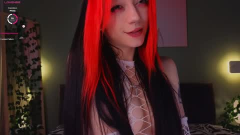 Snapshot of pamelaryant chatting on 01/24/25, 09:47 Diana online show from 01/24/25, 09:47