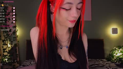 Snapshot of pamelaryant chatting on 01/28/25, 06:39 Diana online show from 01/28/25, 06:39
