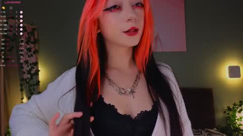 Snapshot of pamelaryant chatting on 01/31/25, 03:22 Diana online show from 01/31/25, 03:22