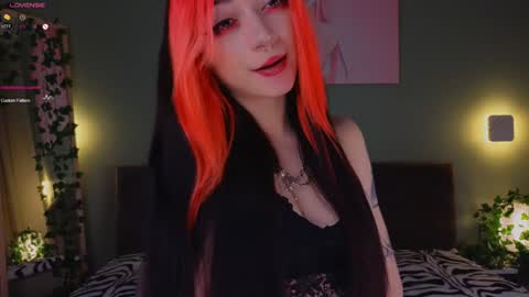 Snapshot of pamelaryant chatting on 01/31/25, 06:25 Diana online show from 01/31/25, 06:25