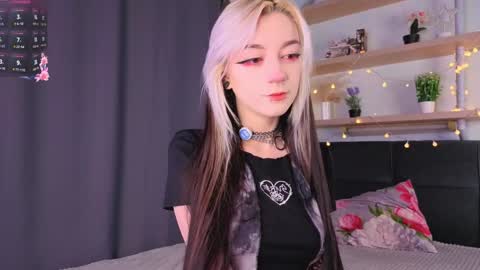 Diana online show from 03/17/26, 03:59