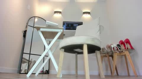 pamelasmith128858 online show from 03/06/26, 07:54