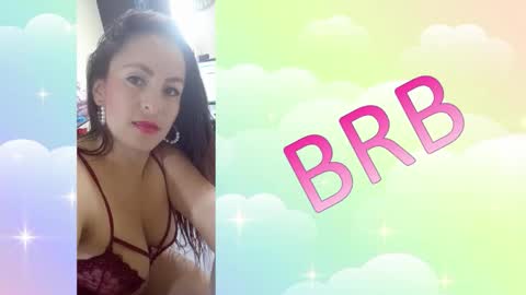 pamela online show from 11/27/25, 11:29