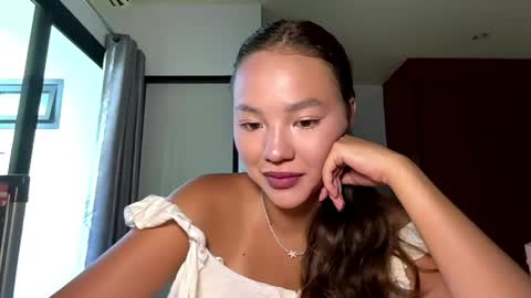Kamila online show from 04/20/26, 05:10
