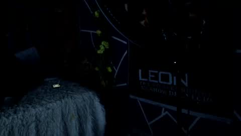 pamelita_lovehot online show from 02/10/25, 11:02