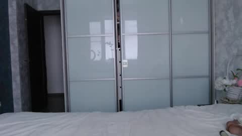 Pamella online show from 12/05/25, 09:51