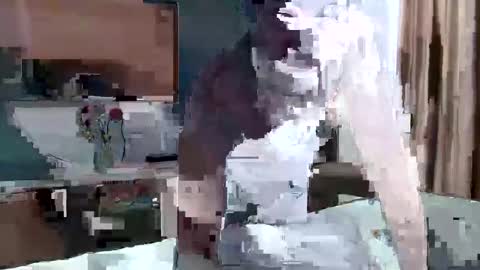 Pamella online show from 03/22/26, 01:14